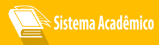 0_SISTEMA(2).png