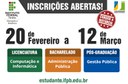 Banner UAB.jpg Banner UAB.jpg