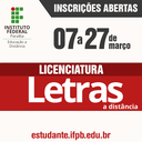 letras2017.png letras2017.png