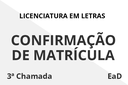 3 Chamada letras.png 3 Chamada letras.png