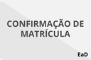confirmacaomatricula.png