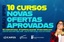 especializaçoes.jpeg