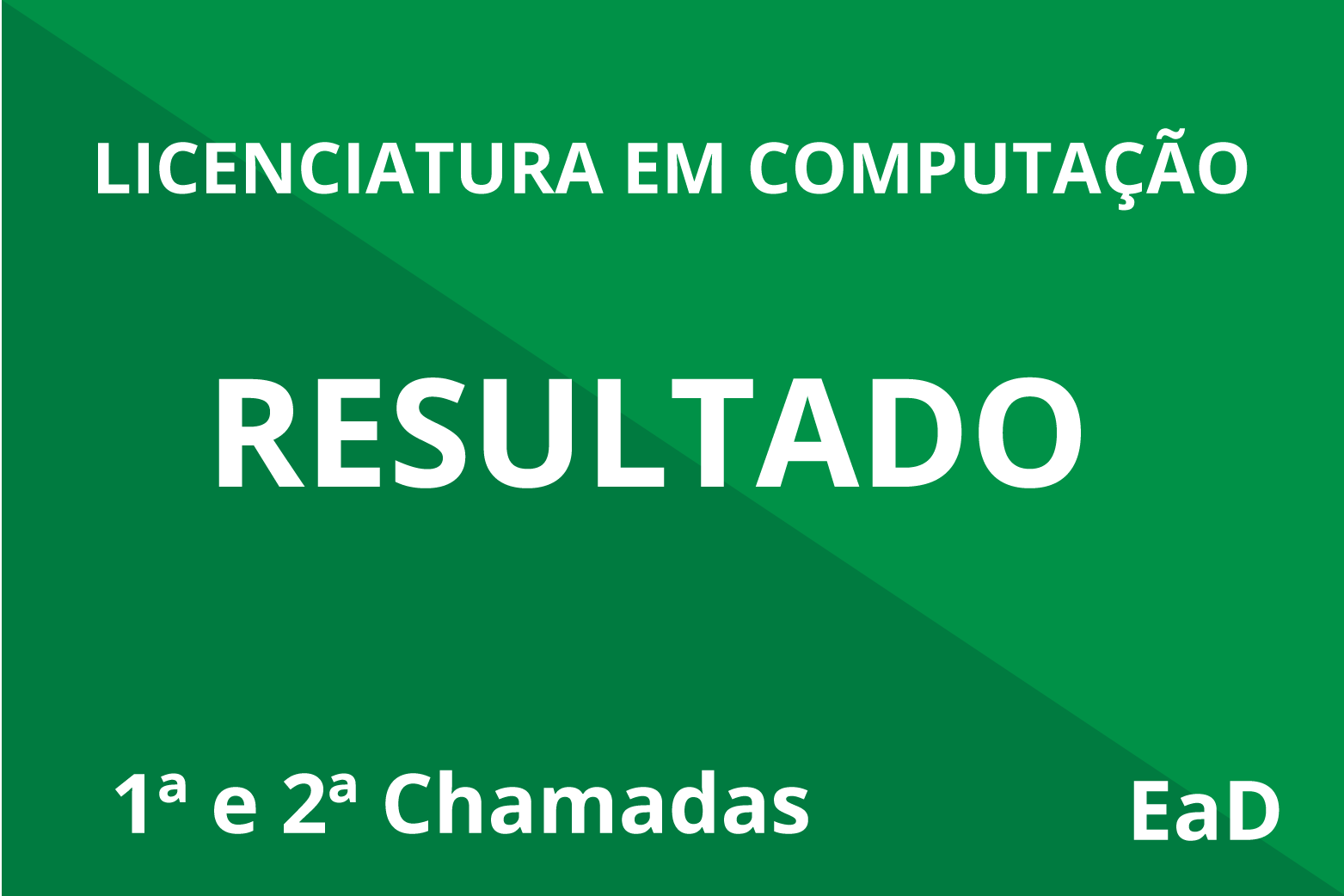 Resultado Computação-Destaque-15.png