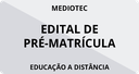 ban_mediotec.png ban_mediotec.png