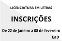 INSCRIÇÕES LETRAS 22a08 banner G-15.png