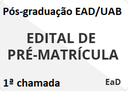 prematricula.png prematricula.png