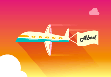 aviao-abed.png