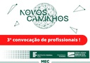 NOVOS_CAMINHOS_1.jpg