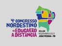 img-congresso-ead.jpeg