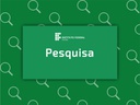 pesquisa.jpeg pesquisa.jpeg