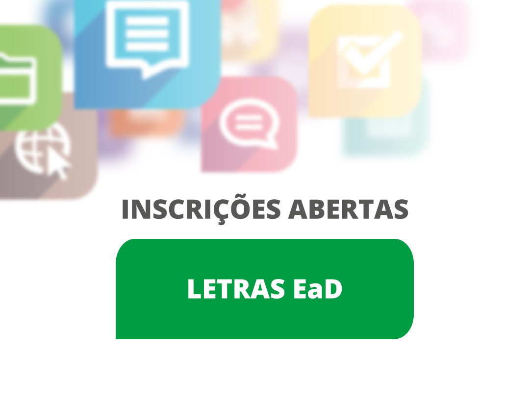 letras-portal.png