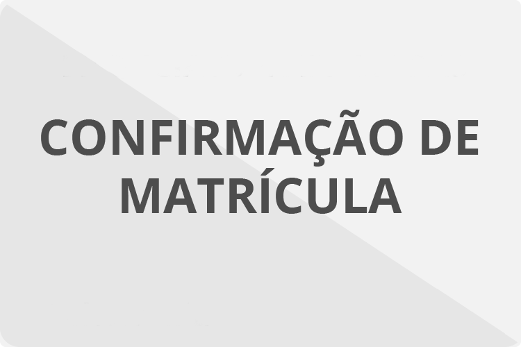 Confirmação de Matrícula 3.png