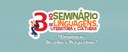 seminario.jpeg seminario.jpeg