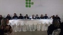 Colação_de_grau-Sousa.jpeg Colação_de_grau-Sousa.jpeg