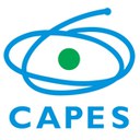 logo-capes (1).png