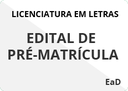 confirmação.png confirmação.png