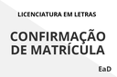 Confirmação de matrícula letras.png Confirmação de matrícula letras.png
