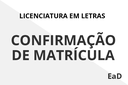 Confirmação de matrícula letras.png