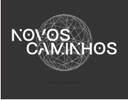 logo-novos-caminhos.jpeg