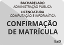Modelo pequeno Cinza.png Modelo pequeno Cinza.png