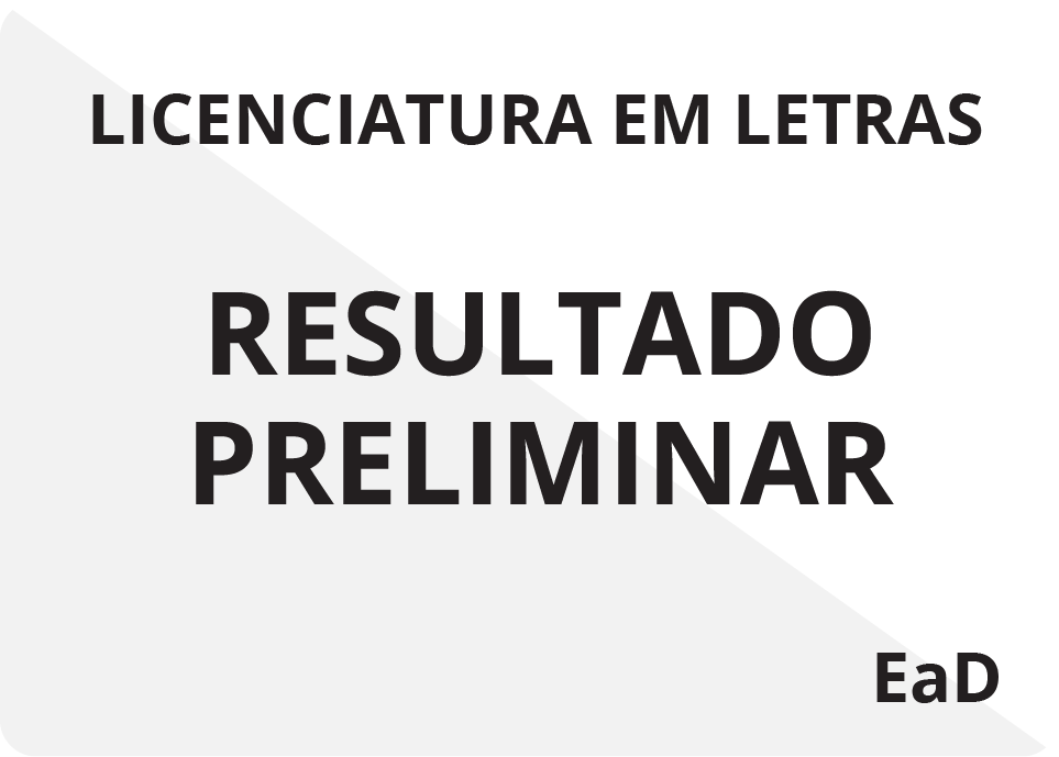 Resultado preliminar LETRAS-17-17.png