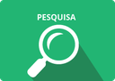 icon pesquisa.png
