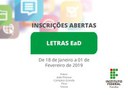Letras-EAD.jpeg Letras-EAD.jpeg