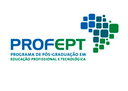 banner Profept.png