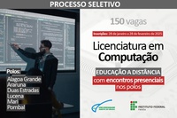 Computacao.jpeg