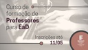 Noticiadocente.jpeg Noticiadocente.jpeg