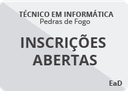 Modelo pequeno cinza3.png Modelo pequeno cinza3.png