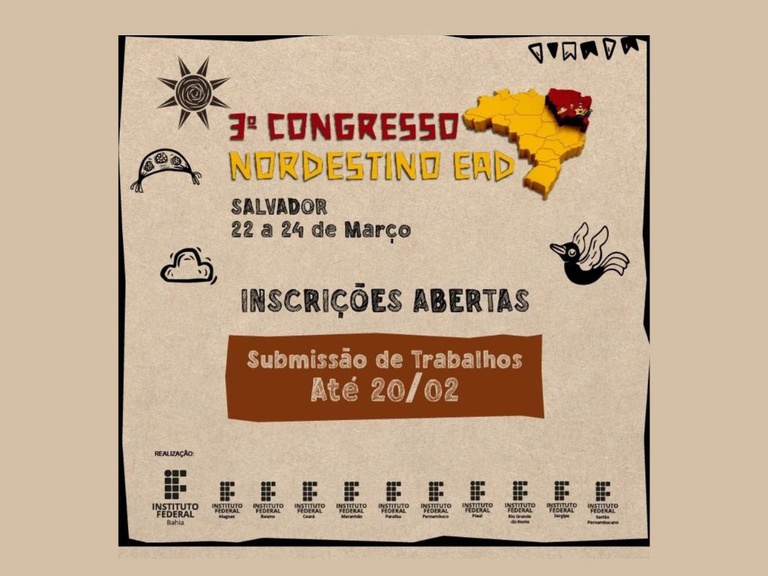img-congresso-ead.jpeg