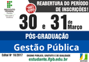 Banner Gestão Pública.png