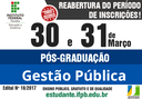 Banner Gestão Pública.png Banner Gestão Pública.png