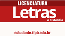 letras.png letras.png