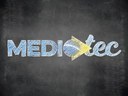 mediotec-img.jpeg mediotec-img.jpeg
