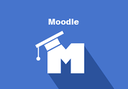 moodle alterado.png moodle alterado.png