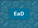 eadesp.png eadesp.png