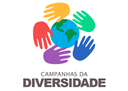 campanhaa.png campanhaa.png