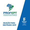profept.jpeg profept.jpeg
