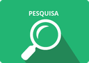pesquisa.png pesquisa.png