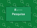 logo-pesquisa2.jpeg