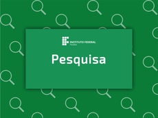 logo-pesquisa2.jpeg