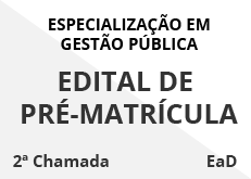 resultado final.jpeg