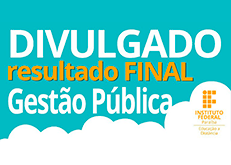 resultadogestaopublica.png