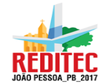 Reditec.jpeg
