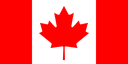 canada.png canada.png