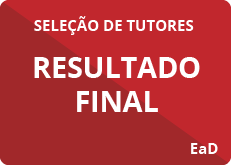 Resultado Final Seleção de tutores.png