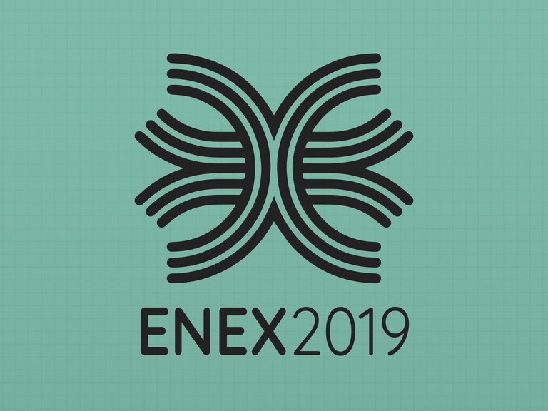 enex2019.jpeg