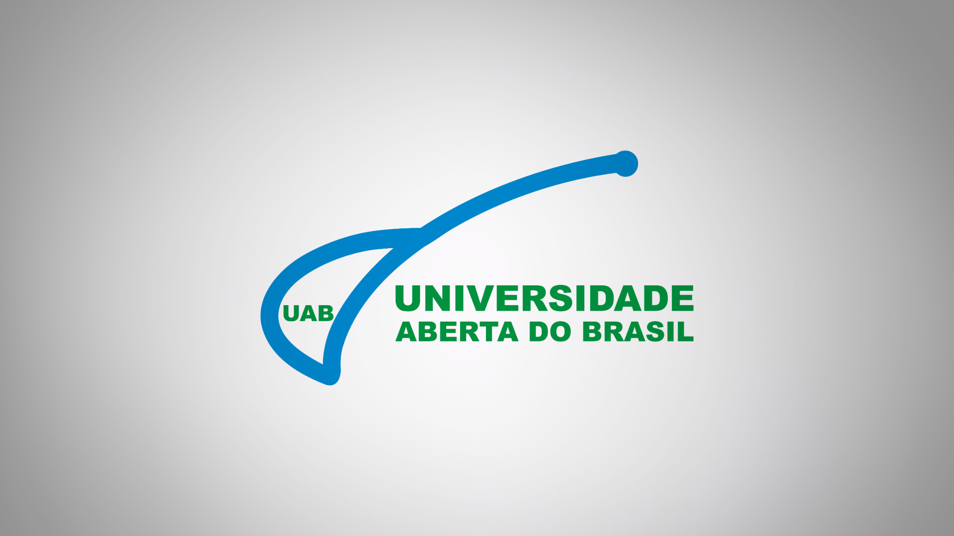 Universidade Aberta do Brasil